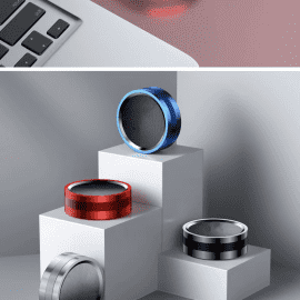 wireless  Bluetooth small speaker original  MC A7