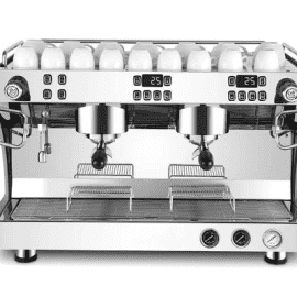 Automatic coffee machine 3120C