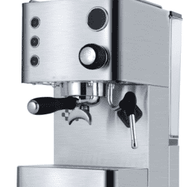 Coffee machine  CRM3007G