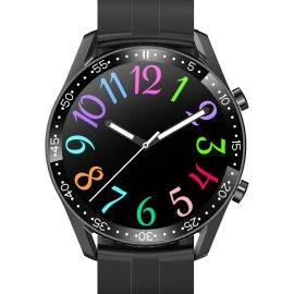 GT2 Smartwatch Bluetooth