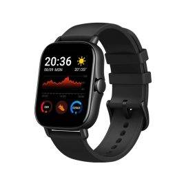 H13 Smartwatch Bluetooth