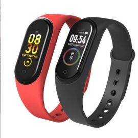 M4 Smart Bracelet Sports