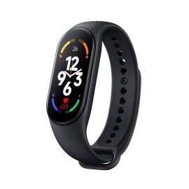 M7 Smart bracelet