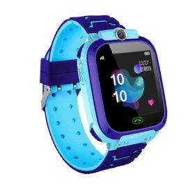 Z5 Children's Smart Phone Watch