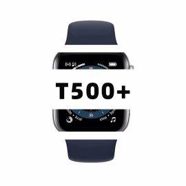 T500 Smartwatch Bracelet Touch