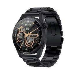 Smartwatch Bluetooth  HK3pro