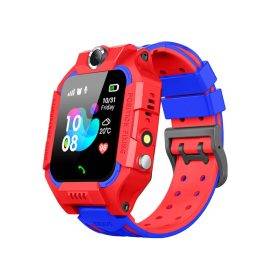 Children's Smart Watch Q19