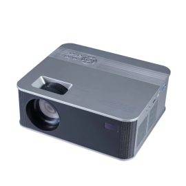 A50 home mini projector