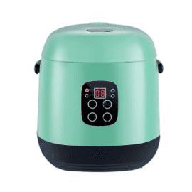 A9 Mini rice cooker