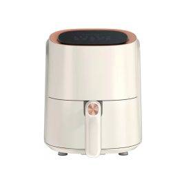 A27 air fryer wholesale