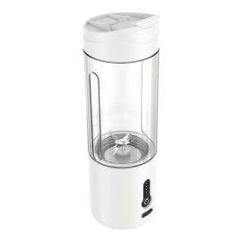 X1 portable juice cup